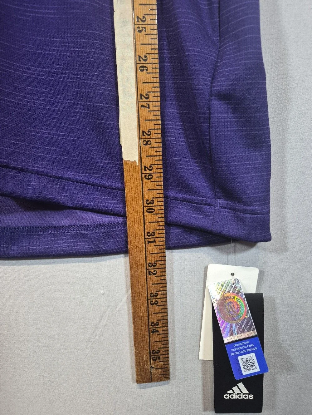 adidas official washington